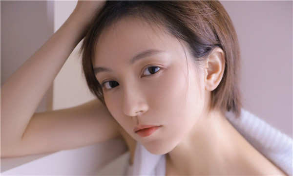 上栗【三代试管生子助孕机构：助您轻松拥有自己的孩子】