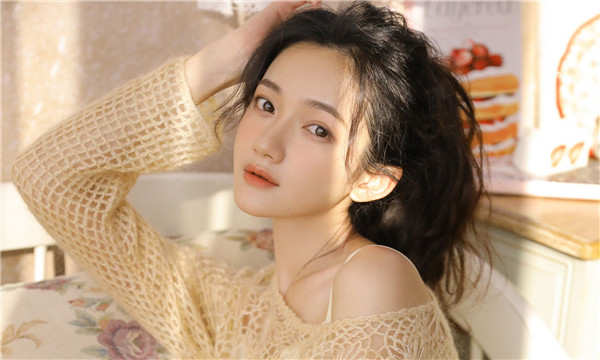 上栗试管代怀助孕生子可靠吗｜试管代怀什么意思