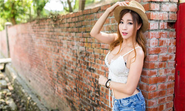 上栗试管婴儿助孕公司-｛试管婴儿 公司｝