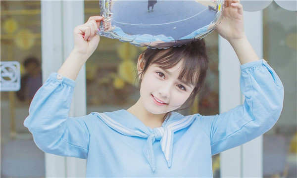 上栗三代试管包男孩机构：助您实现生育梦想的专业选择