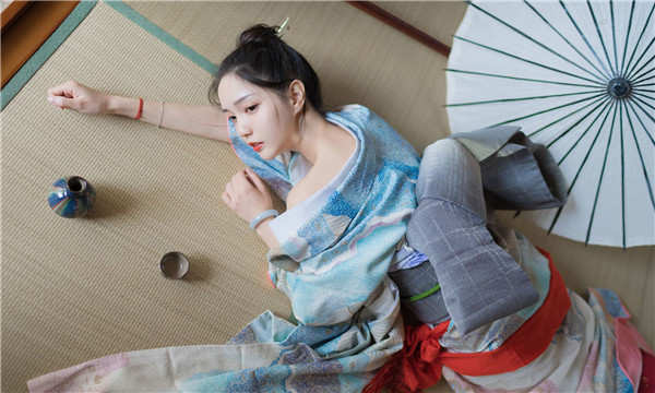 上栗男人不结婚可以试管要个孩子吗｜男人不结婚可以试管要个孩子吗知乎