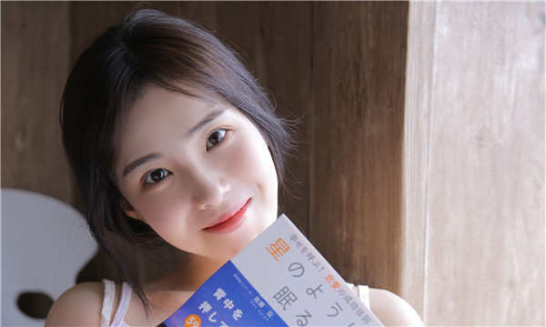 上栗包生男孩多少钱？了解代怀生子的费用与流程