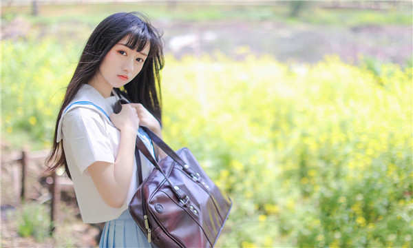 上栗试管生子助孕机构——为不孕不育家庭开启圆梦之旅