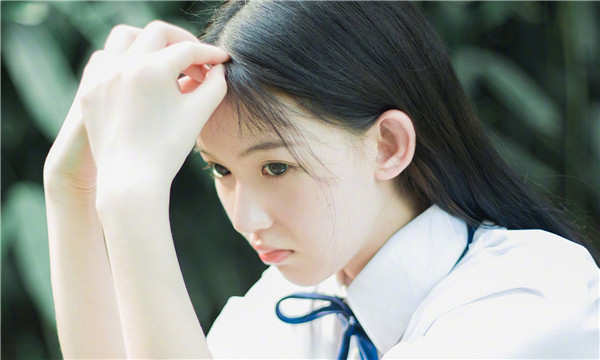 上栗供卵代怀是什么意思｜供卵自怀的成功率高吗