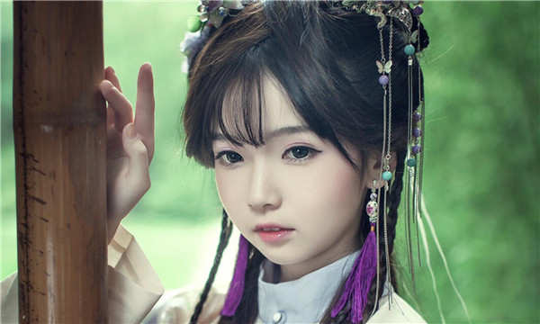 上栗供卵试管代怀生子多少钱，助你顺利迎来自己的孩子