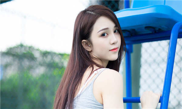 上栗三胎想要儿子可以做试管吗｜包生男孩就找第三代试管
