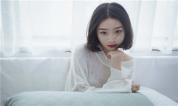 上栗供卵试管婴儿｜供卵试管婴儿算不算是亲生的