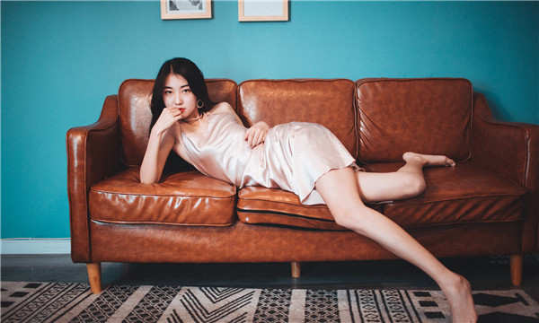 上栗试管供卵代怀生子机构的选择与保障