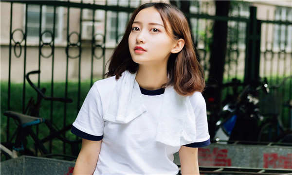 上栗试管婴儿男孩费用大概要多少钱左右？实际情况解析！