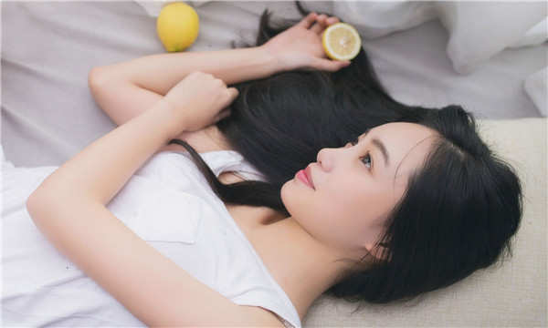 上栗代怀生子什么意思｜代怀是什么