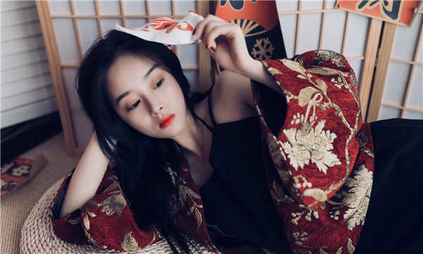上栗“试管包成功医院可信吗？”——不孕不育家庭的理智选择