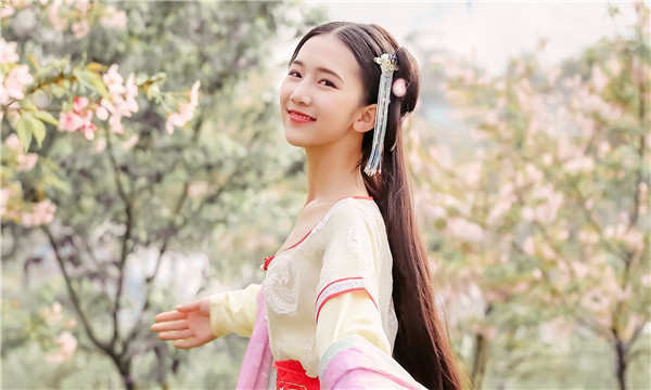 上栗试管婴儿 生男孩｜试管婴儿生男孩多还是女孩多？