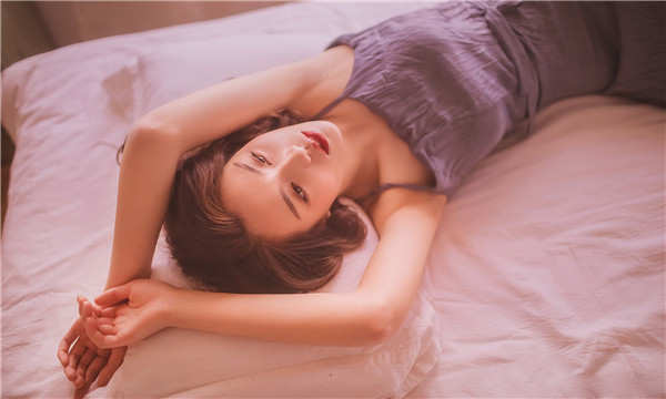 上栗供卵试管婴儿哪家好？为不孕不育家庭提供更佳助孕方案