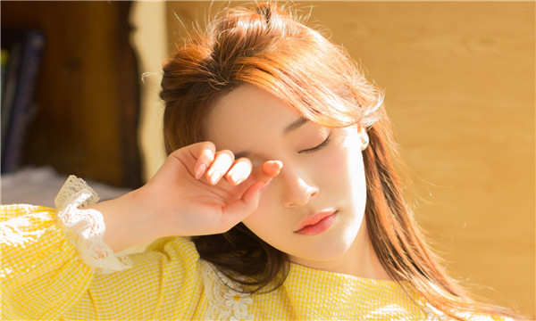上栗女人做试管的更佳年龄-｛年龄大有影响吗？｝
