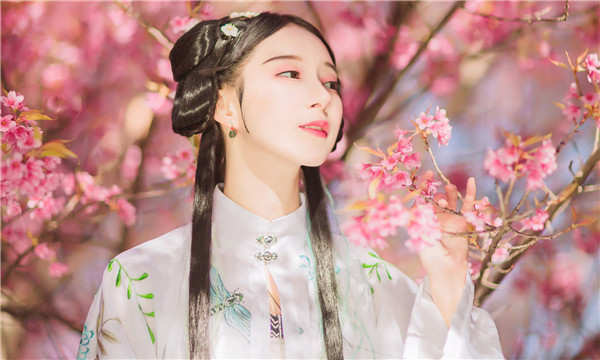 上栗供卵试管婴儿：助您实现家庭梦想的科学方案