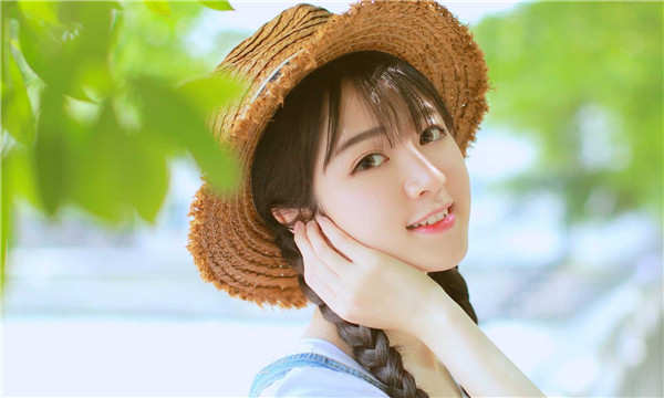 上栗试管代怀生子需要多少钱？全面解析费用构成与选择方案