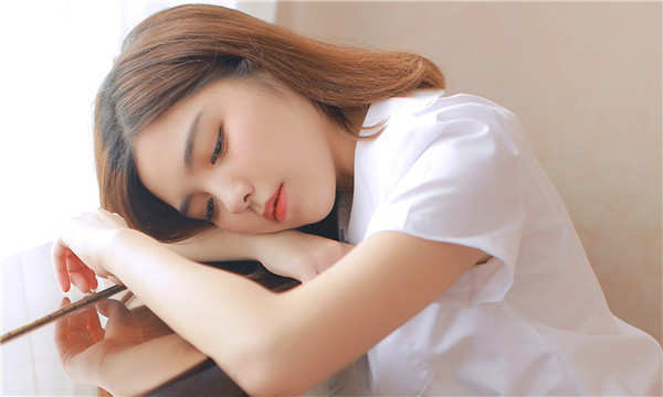 上栗供卵代怀公司-｛供卵代怀是什么意思｝