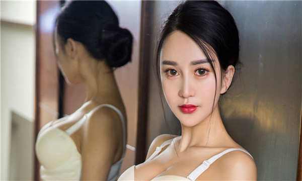上栗借卵试管代怀生子的详细流程与注意事项