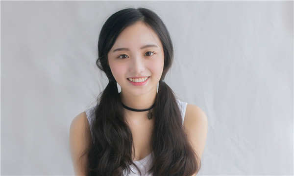 上栗试管代怀生男孩还是女孩｜试管代怀生男孩还是女孩好