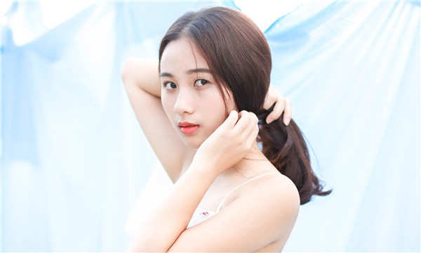 上栗试管包生男孩多少钱？助孕家庭的福音