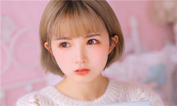 上栗包生男孩就找第三代试管｜40岁以上做几代试管