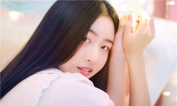上栗三代试管婴儿包成功医院｜40岁以上做几代试管