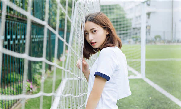上栗供卵代生包男孩机构｜供卵生子的费用