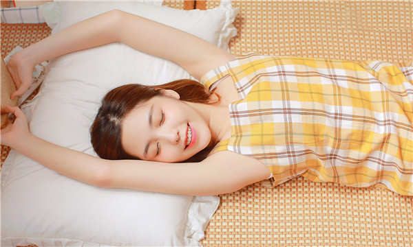 上栗标题：解析代育生子费用：助孕患者的可靠选择