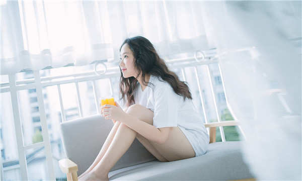 上栗私人代怀助孕