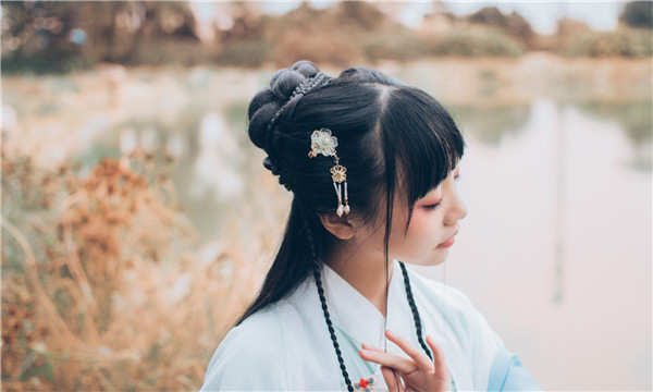 上栗试管助孕生子多少钱？了解真实费用让你更安心
