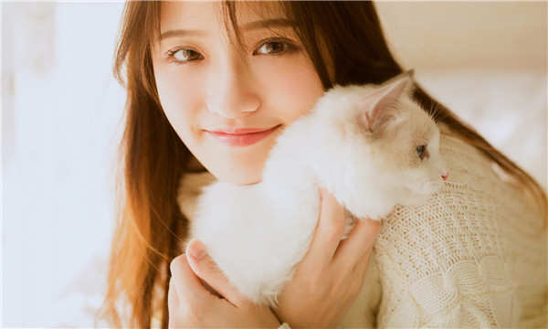 上栗试管婴儿可以让别人代生吗｜试管婴儿可以让别人代生吗孕妇