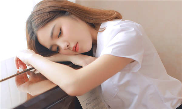 上栗试管代怀生子多少钱一个，助您实现育儿梦想