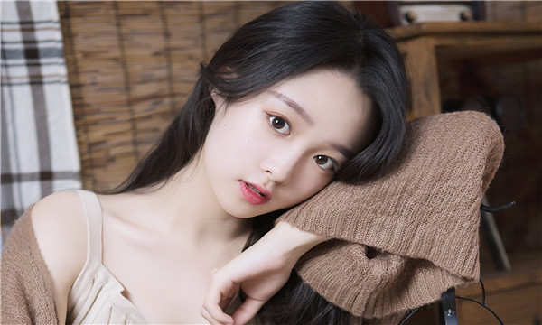 上栗供卵试管婴儿-｛在当今社会｝