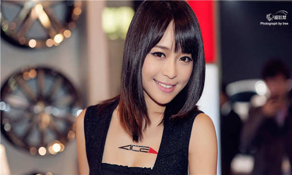 上栗试管助孕联系方式｜试管婴儿助孕平台