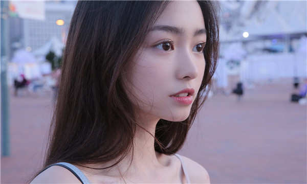 上栗借卵代生机构｜借卵生子的费用是多少
