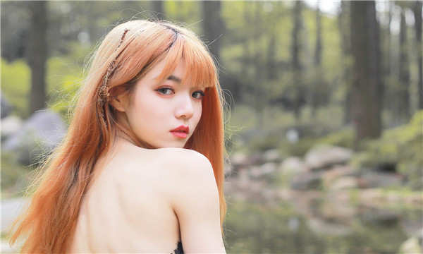 上栗贝宝助孕助孕生子，带您实现家庭完整的美好愿望