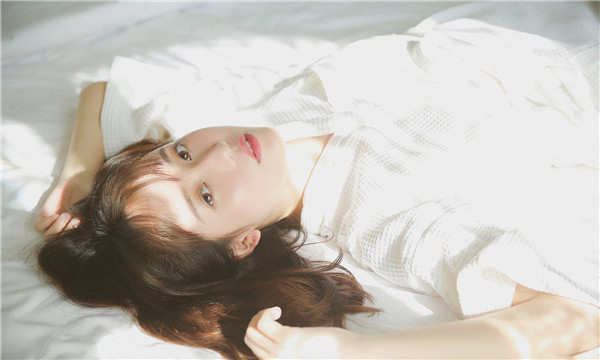 上栗一代试管生男孩的经验｜一代试管生男孩多还是女孩多